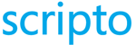 IMG-LOGO
